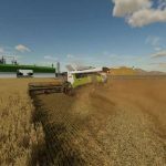 glenvar map 2022 v1.1 fs22 4