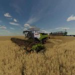 glenvar map 2022 v1.1 fs22 6