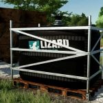 global goods transport pallet v1.0.2 fs22 4