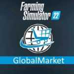 global market 28chinese 29 v1.0 fs22 1