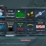 global market versiOn en espaNol v1.0 fs22 3