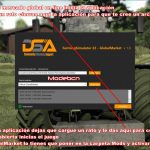 global market versiOn en espaNol v1.0 fs22 4