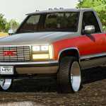 gmc 1988 v1.0 fs22 1