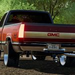 gmc 1988 v1.0 fs22 3