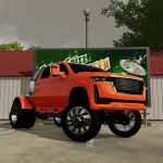 gmc 3500 welder 2018 v1.0 fs22 1