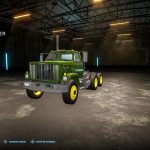 gmc brigadier v1.0 fs22 3