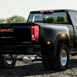 gmc denali v1.0 fs22 3