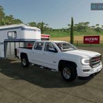 gmc sierra 1500 allterrain v1.0 fs22 3