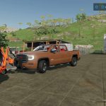 gmc sierra 1500 allterrain v1.0 fs22 4