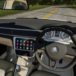 gmc sierra v1.0 fs22 2