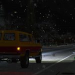 gmc suburban 1989 v.2.1 fs22 1