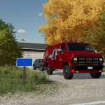 gmc vandura 83 autoload v1.0.0.1 fs22 1