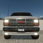 gmc vandura 83 autoload v1.0.0.1 fs22 2