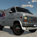 gmc vandura 83 autoload v1.0.0.1 fs22 3