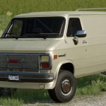 gmc vandura 83 autoload v1.0.0.1 fs22 6