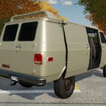 gmc vandura 83 autoload v1.0.0.1 fs22 7