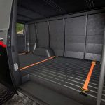 gmc vandura stories 83 v1.0 fs22 3