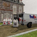 gmc vandura stories 83 v1.0 fs22 4