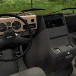 gmc vandura stories 83 v1.0 fs22 6