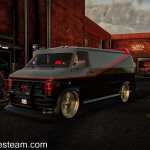 gmc vandura stories 83 v1.1 fs22 1