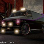 gmc vandura stories 83 v1.1 fs22 11