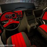 gmc vandura stories 83 v1.1 fs22 12