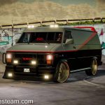 gmc vandura stories 83 v1.1 fs22 13