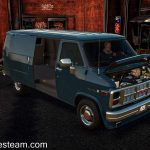 gmc vandura stories 83 v1.1 fs22 14