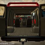 gmc vandura stories 83 v1.1 fs22 15