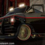 gmc vandura stories 83 v1.1 fs22 16