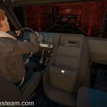 gmc vandura stories 83 v1.1 fs22 17