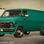 gmc vandura stories 83 v1.1 fs22 2