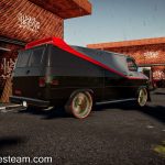 gmc vandura stories 83 v1.1 fs22 4