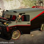 gmc vandura stories 83 v1.1 fs22 6