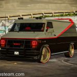 gmc vandura stories 83 v1.1 fs22 7