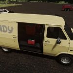 gmc vendura stories v2.0 fs22 5