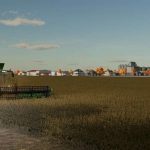 gnadenthal map v1.0 fs22 4