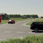 gnadenthal map v1.1 fs22 2