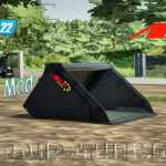 godet agrimax v1.0 fs22 1