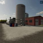 gold and silver production v1.0 fs22 6