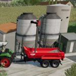 gold and silver production v1.2 fs22 4