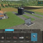 gold market buying station v1.0.2 fs22 4