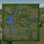 goldcrest valley 22 v2.0 fs22 3