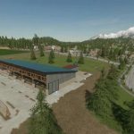 goldcrest valley 22 v2.0 fs22 5