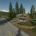 goldcrest valley 22 v2.0 fs22 6