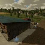 goldcrest valley 22 v2.0.0.1 fs22 3