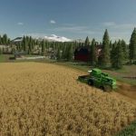 goldcrest valley 22 v2.0.0.1 fs22 4