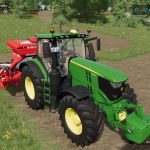 goldcrest valley 2k24 v1.0 fs22 4