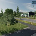 goldcrest valley 2k24 v1.0 fs22 5