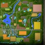 goldcrest valley edit by agc v2.0 fs22 1